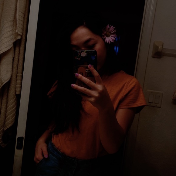 Meet your Posher, Lucy - Picture 1 of 1